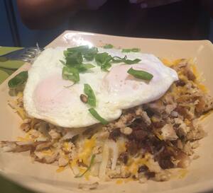 Snooze An Am Eatery Reviews User Reviews For Snooze An Am Eatery Airport San Antonio San Antonio Snooze An Am Eatery Reviews User Reviews For Snooze An Am Eatery Airport San Antonio San Antonio